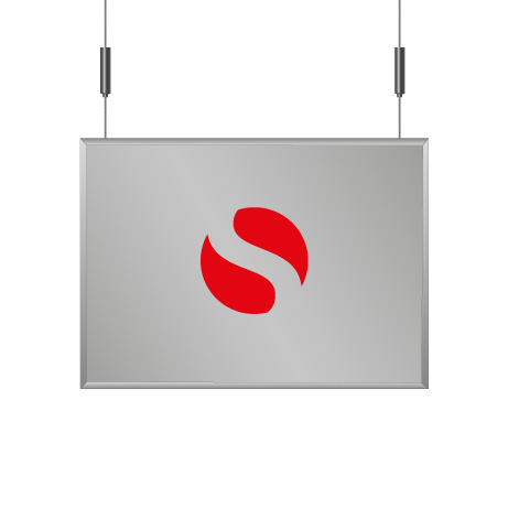 Deckenhänger