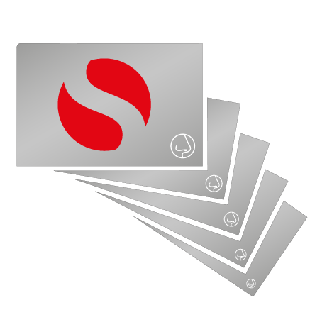 Silber