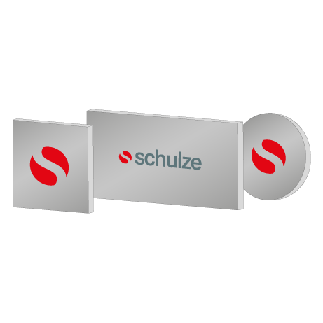 Sonderproduktionen