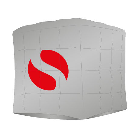 Sonderproduktionen