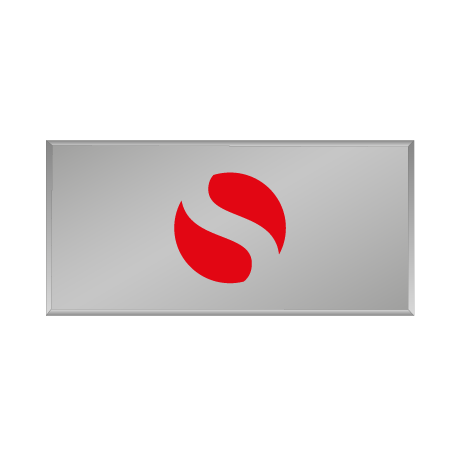 Rahmen- & Schildersysteme
