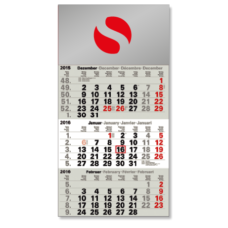 Kalender