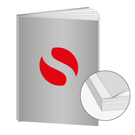 Broschüren