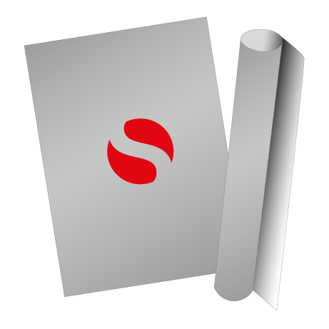 Plakate & Poster