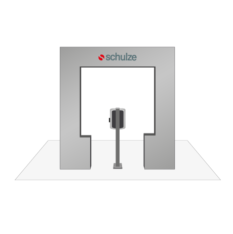 Sonderproduktionen