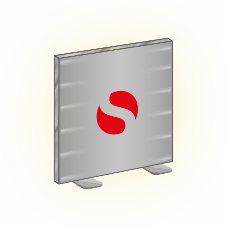 Messe- & Werbesysteme