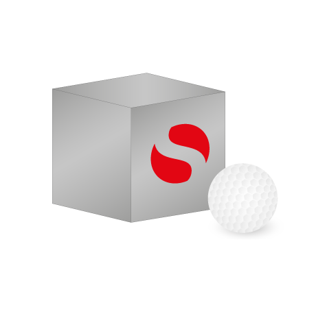 Sonderproduktionen