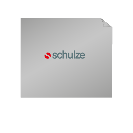 MULTIFRAME Systeme