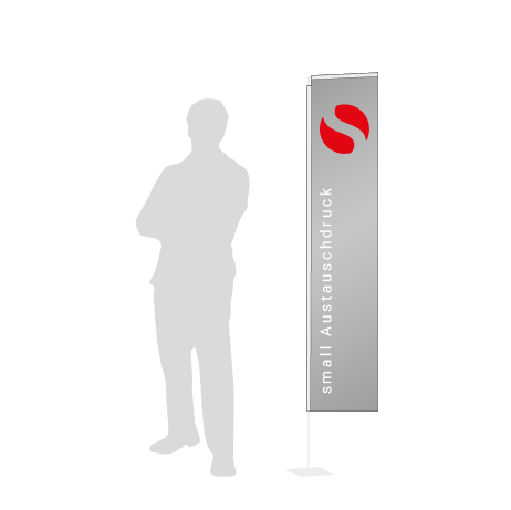 Fahnen- & Flaggensysteme