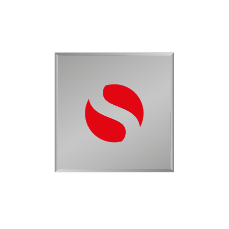 System Karlsruhe