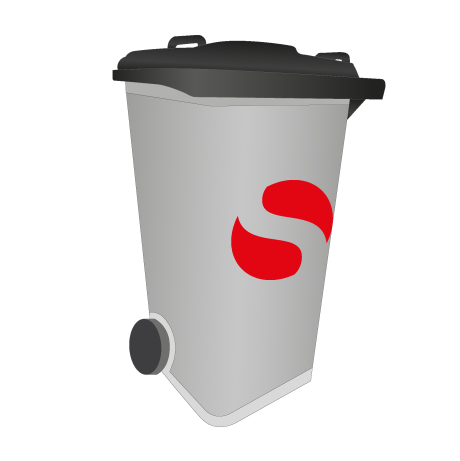 Sonderproduktionen