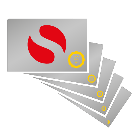 Sonderfarben