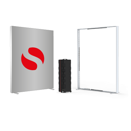MULTIFRAME ALL-IN-ONE