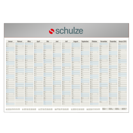 Kalender