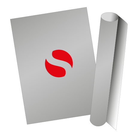 Plakate und Poster | DIN A1 | einseitig bedruckt