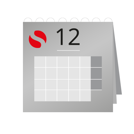 Kalender