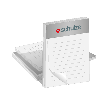 ohne Deckblatt