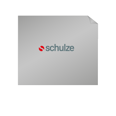 MULTIFRAME Grafikpaneel (ohne Leuchtrahmen)