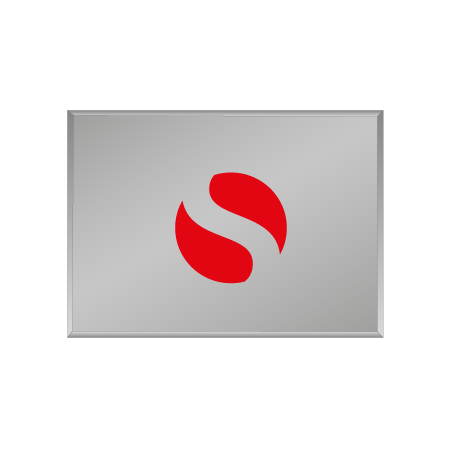 System Karlsruhe